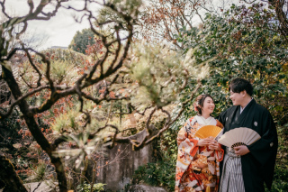 【本日の一枚】