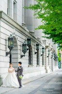 【本日の一枚】