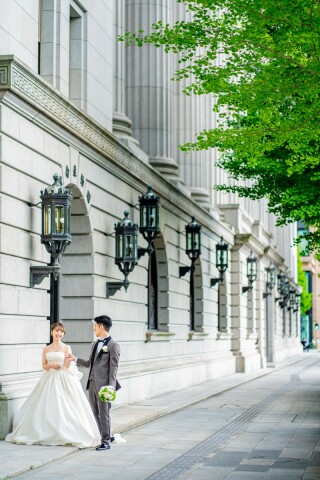 【本日の一枚】