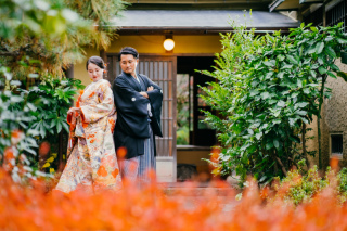 川越前撮り【本日の一枚】