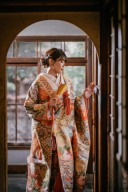 川越前撮り【本日の一枚】