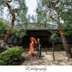 川越前撮り【本日の一枚】