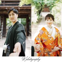 川越前撮り【本日の一枚】