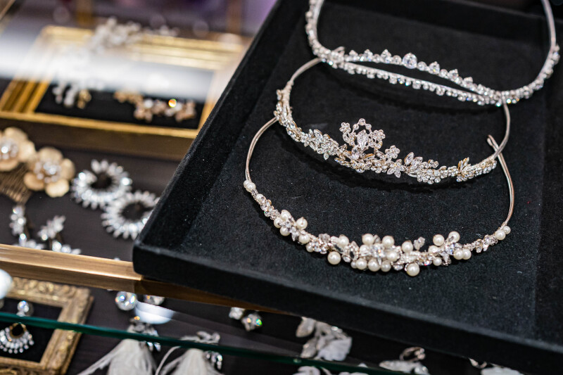 【W photography】都内撮影もお任せ♪東京国立博物館・東京駅など