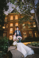 【いい写真をたくさん撮るために】