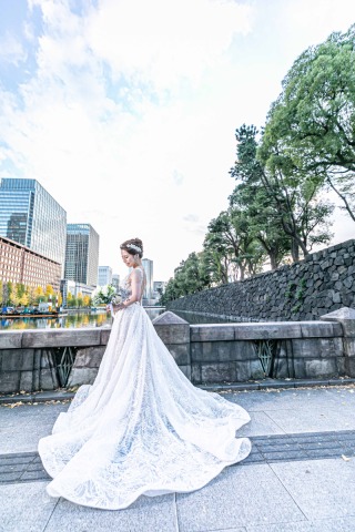 【本日の一枚】