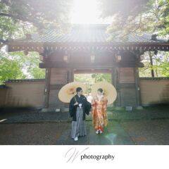 川越前撮り【本日の一枚】