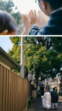 川越前撮り【本日の一枚】