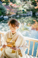 川越前撮り【本日の一枚】