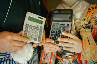 お持ち込みアイテム・川越前撮り【本日の一枚】