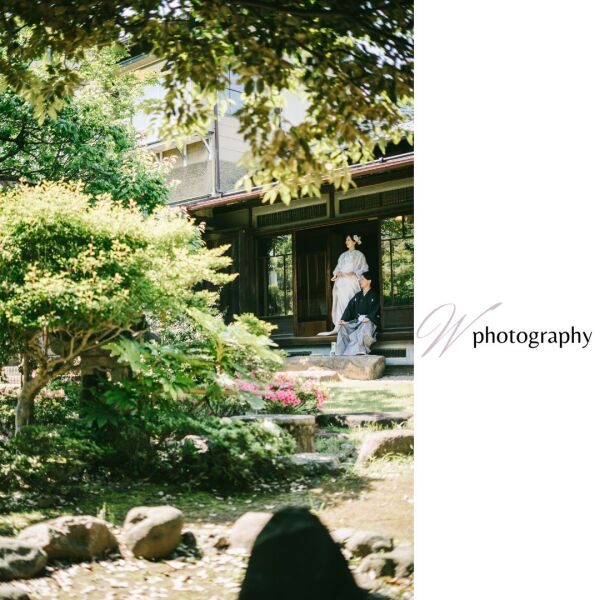 川越前撮り【本日の一枚】