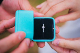 【お持ち込みアイテム】