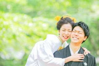 撮影レポート更新中♪