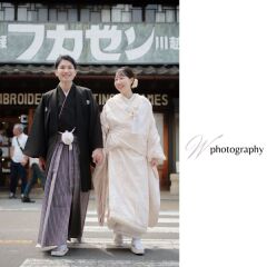 川越前撮り【本日の一枚】