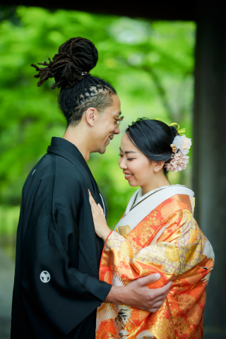 【雨天の延期は無料です】Wphotography