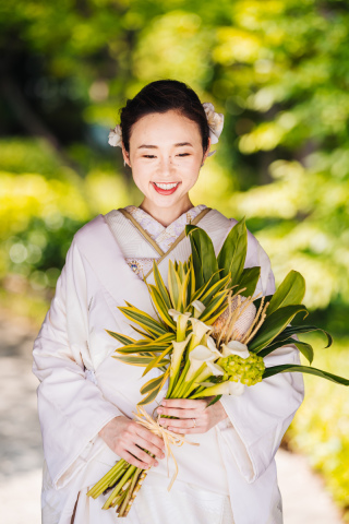 【本日の一枚】