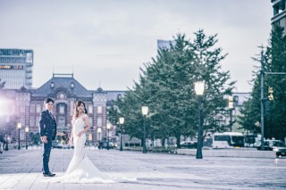 【本日の一枚】