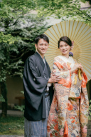 【本日の一枚】