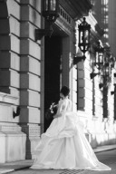 【本日の一枚】