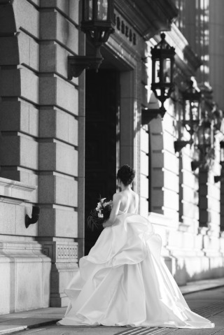 【本日の一枚】