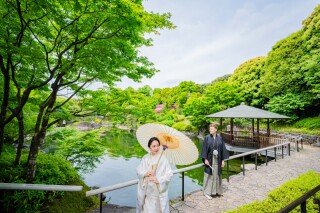 【本日の一枚】