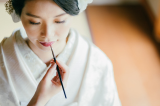 【本日の一枚】