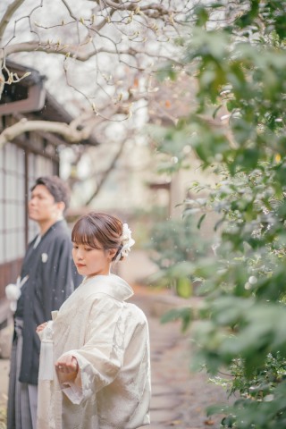 【本日の一枚】