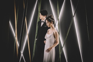 ご予約から撮影までの流れを解説!