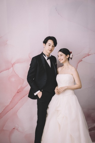 Instagramも随時更新中！