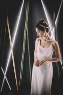 Instagramも随時更新中！