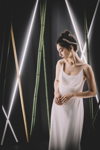 Instagramも随時更新中!