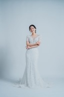 大人気の韓国ドレスがルミナスに入荷しました♪♪