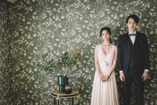 撮影当日の流れとは?