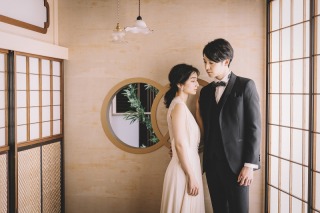 Instagramも随時更新中!