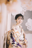 Instagramも随時更新中!