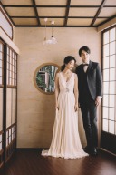 オンラインでのご相談が可能！