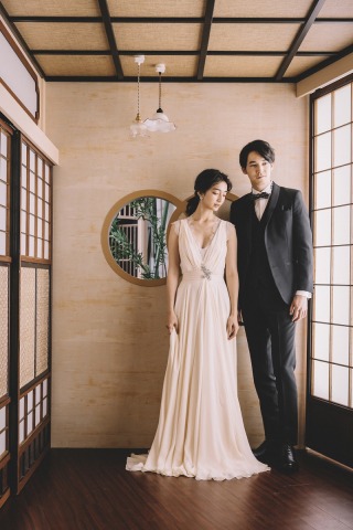 オンラインでのご相談が可能!