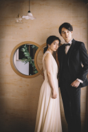 期間限定キャンペーン