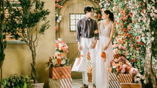 Instagramも随時更新中！