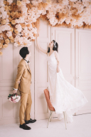 全プランOK!スタジオルミナスのウェブ割とは?