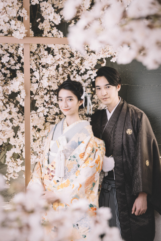 Instagramも随時更新中!