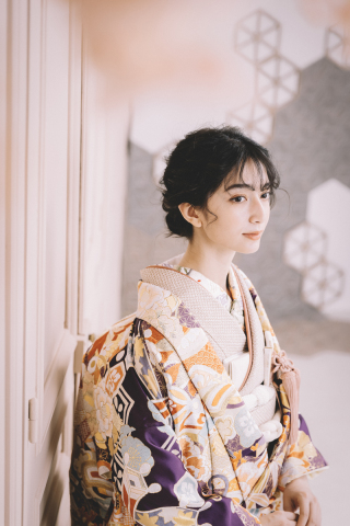 全プランOK!スタジオルミナスのウェブ割とは?