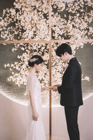 オンラインでのご相談が可能!