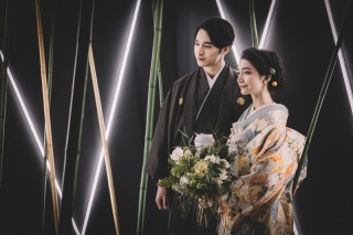 全プランOK！スタジオルミナスのウェブ割とは？