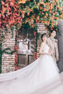 SNSも随時投稿しています♪