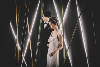 期間限定キャンペーン