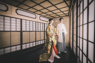 Instagramも随時更新中!