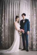 全プランOK！スタジオルミナスのウェブ割とは？