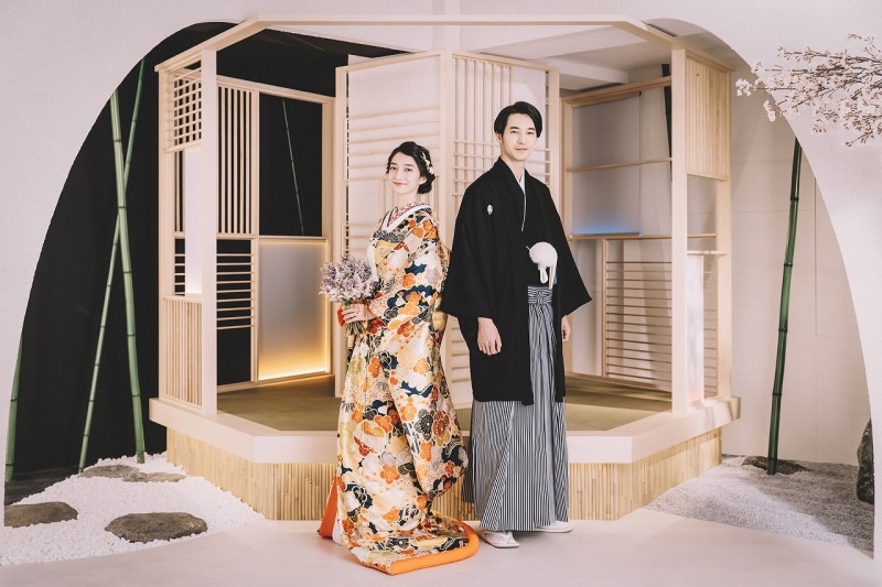 Instagramも随時更新中!