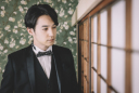 Instagramも随時更新中!